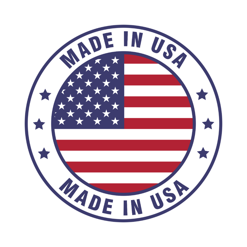 Made in USA icon