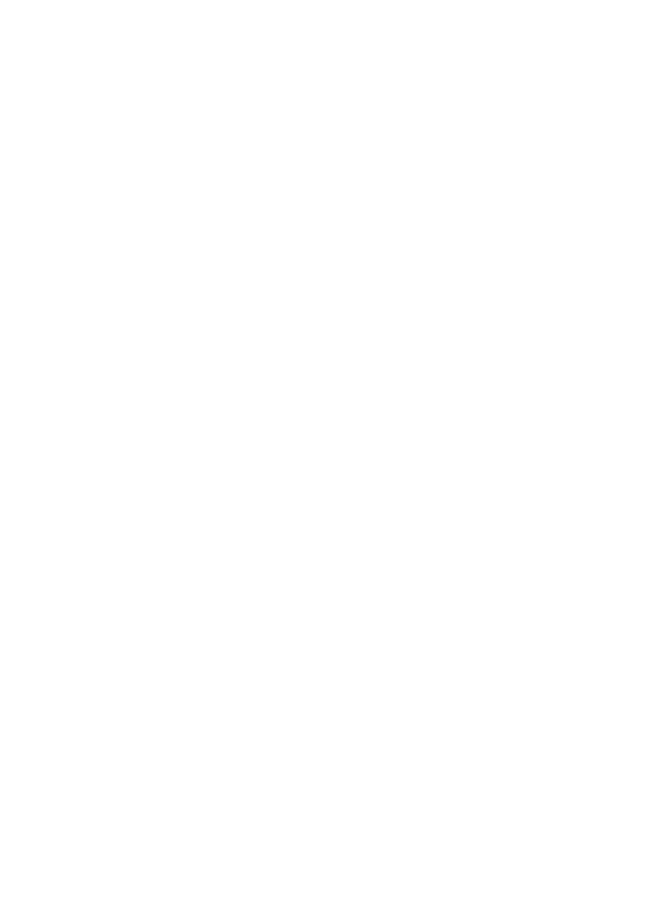Smart Hip Guardian