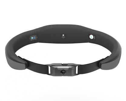 Smart Hip Guardian Belt