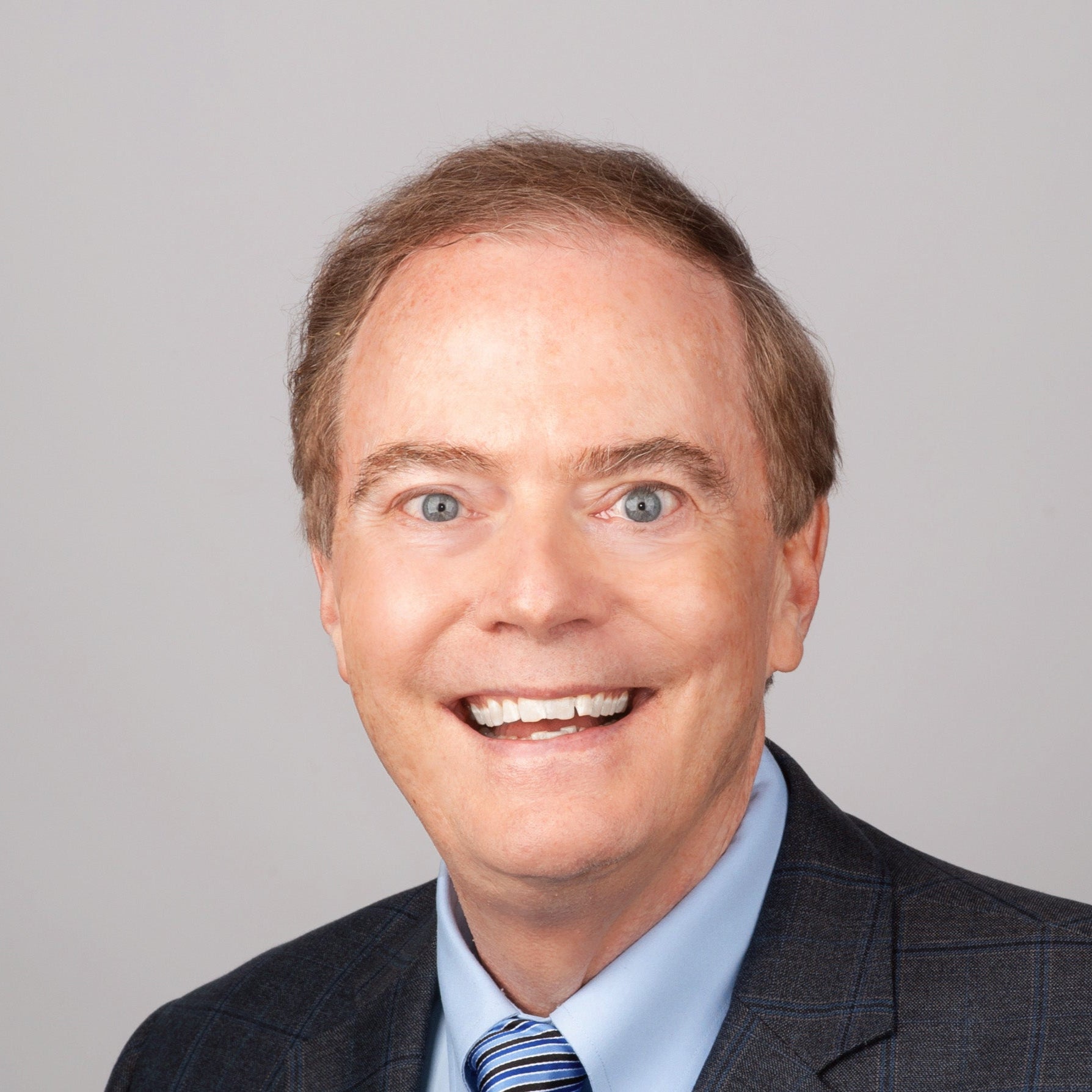 Glenn Ledbetter 