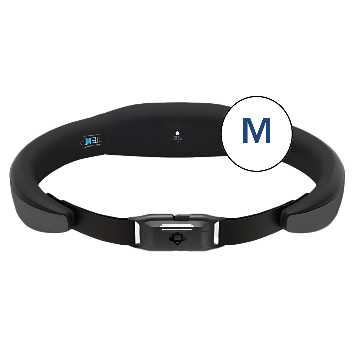 Medium sized Smart Hip Guardian belt