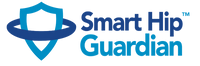Smart Hip Guardian
