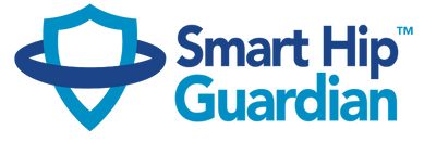 Smart Hip Guardian